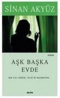 Produktbild: Ask Baska Evde