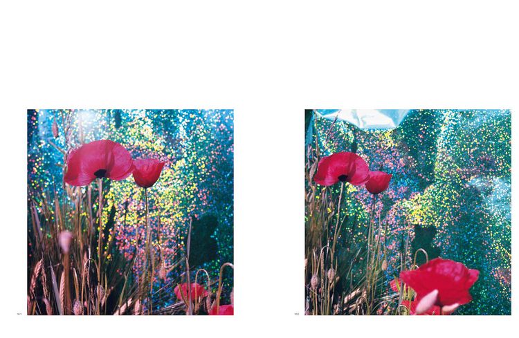 Produktbild: Marius Glauer