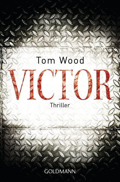 Produktbild: Victor
