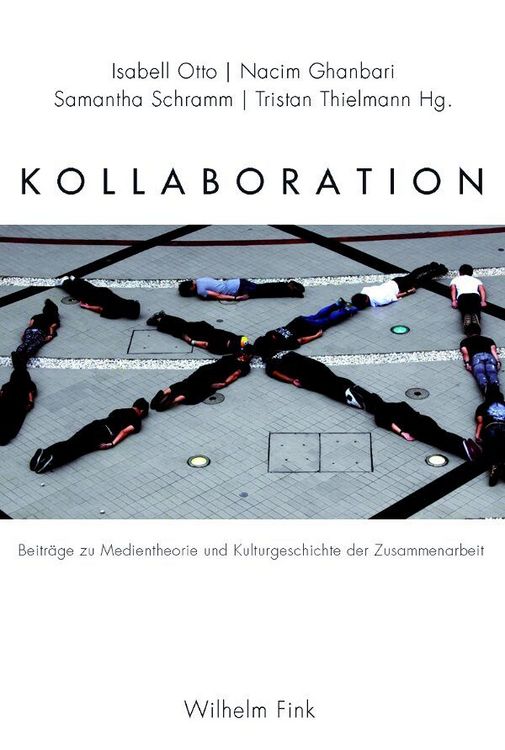 Produktbild: Kollaboration