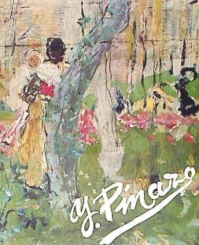 Produktbild: Llibre dels Furs' De la Ciutat y Regne de Valencia'