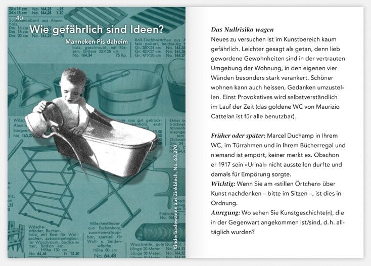 Produktbild: Notizen zur Fotogestaltung