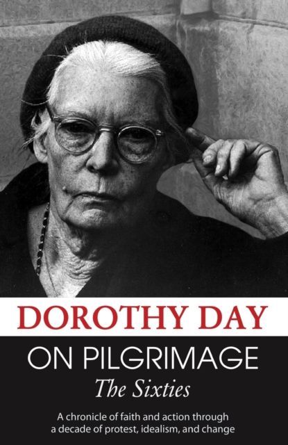 Produktbild: On Pilgrimage: The Sixties