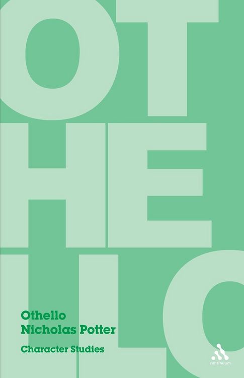 Produktbild: Othello