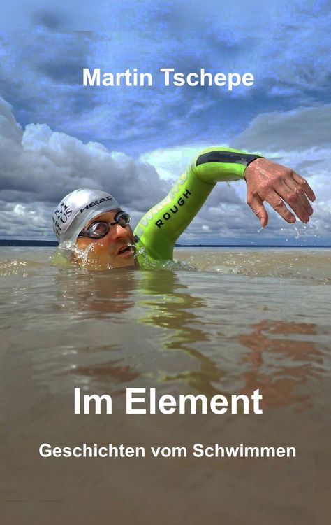 Produktbild: Im Element