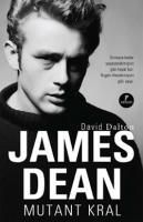 Produktbild: James Dean Mutant Kral
