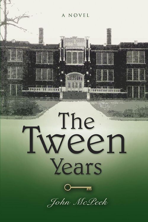 Produktbild: The Tween Years