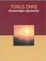 Produktbild: Yunus Emre Divanindan Secmeler