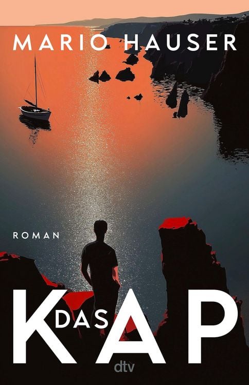 Produktbild: Das Kap