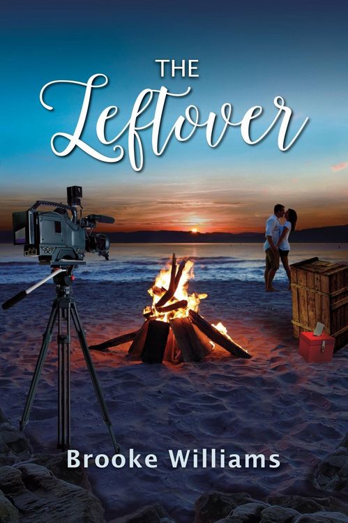 Produktbild: Leftover