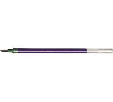 Produktbild: Faber-Castell uni-ball&reg; Rollermine Signo Broad 1.0 rot