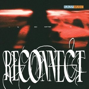 Produktbild: Reconnect