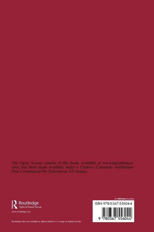 Produktbild: Catholic Peacebuilding and Mining