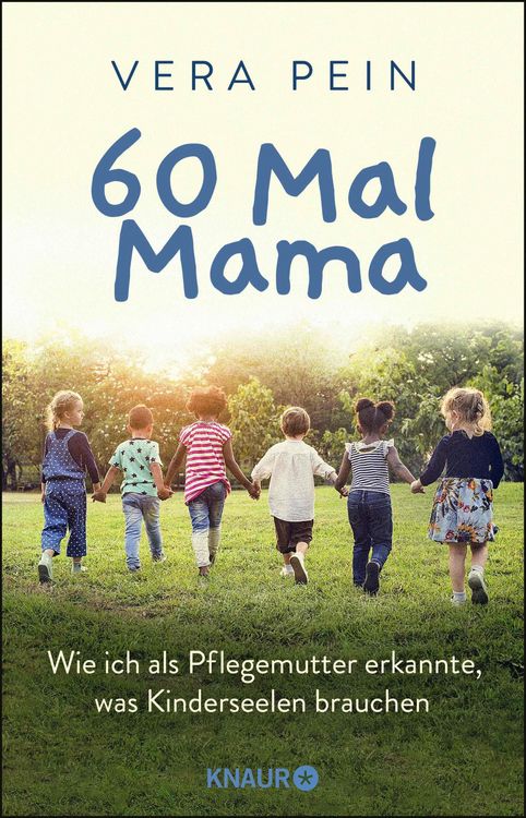 Produktbild: 60 Mal Mama