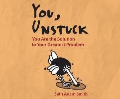 Produktbild: You, Unstuck