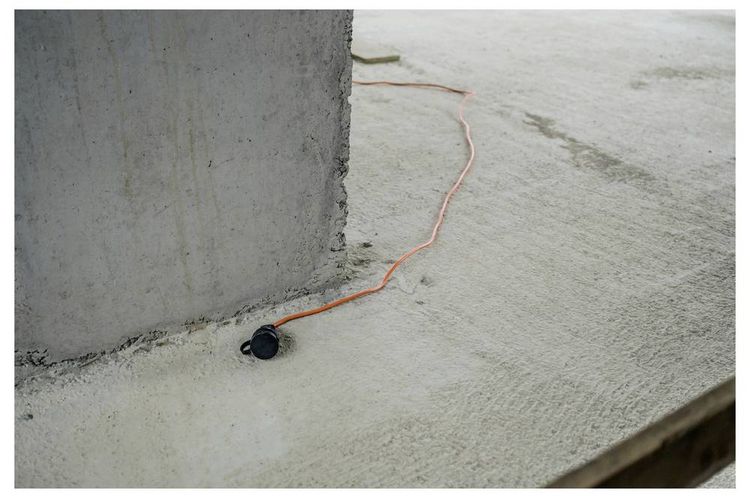 Produktbild: Brennenstuhl 1169940 Strom Verl&auml;ngerungskabel Orange 20 m AT-N05V3V3-F 3G 1,5 mm&sup2; UV-Best&auml;ndig