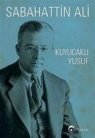 Produktbild: Kuyucakli Yusuf