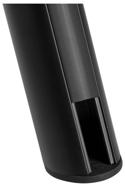 Produktbild: SpeaKa Professional SP-TVS-800 TV-Standfu&szlig; 114,3cm (45\") - 165,1cm (65\") Bodenst&auml;nder