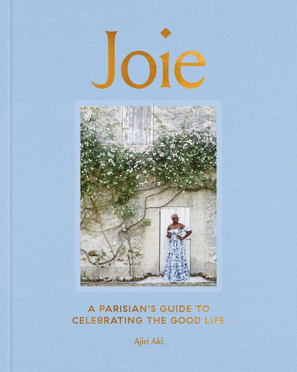 Produktbild: Joie