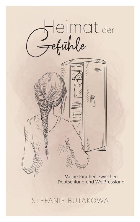 Produktbild: Heimat der Gef&uuml;hle