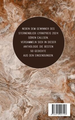 Produktbild: Nach Sand schmeckt die Sonne