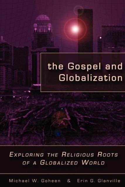 Produktbild: The Gospel and Globalization