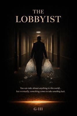Produktbild: The Lobbyist