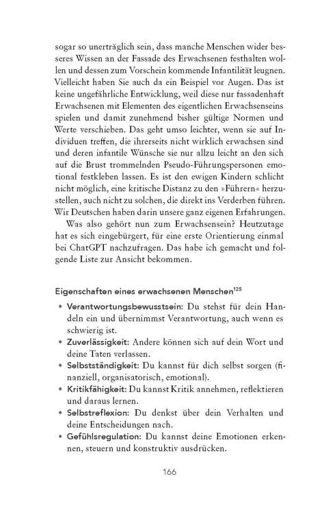 Produktbild: Ewig Kind