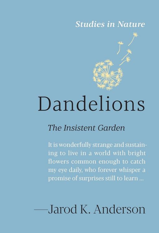 Produktbild: Dandelions