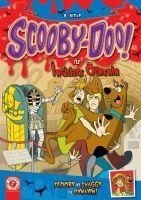 Produktbild: Scooby-Doo ile Ingilizce &Ouml;grenin - 8.Kitap