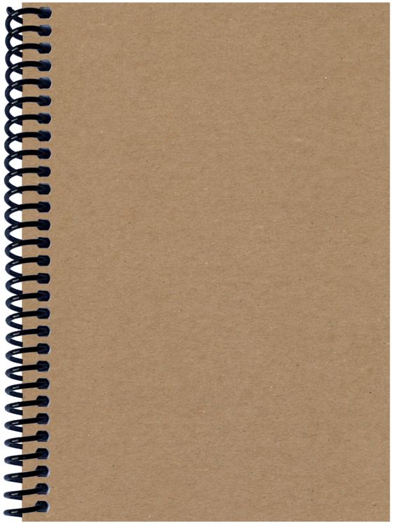 Produktbild: A 5 Notizbuch - Set, 3+1 gratis, Luxury 80 Seiten SCHWARZ ONYX GLITTER-OPTIK, blanko