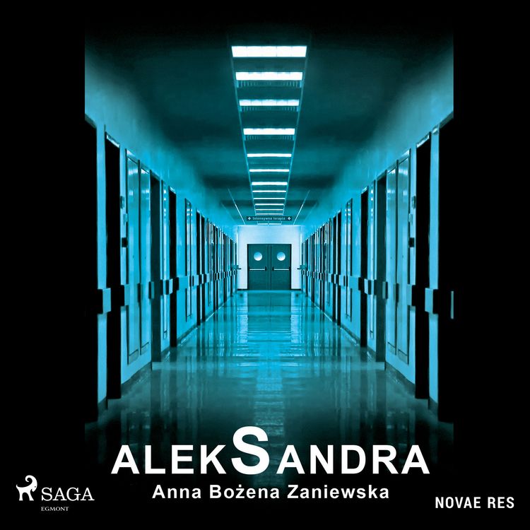 Produktbild: AlekSandra
