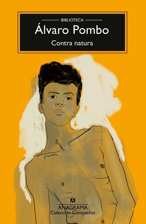 Produktbild: Contra natura