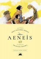 Produktbild: Aeneis