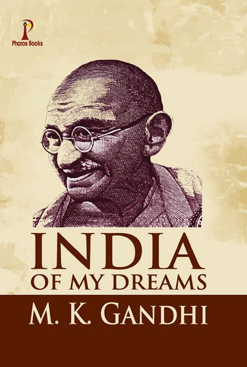 Produktbild: India of my Dreams