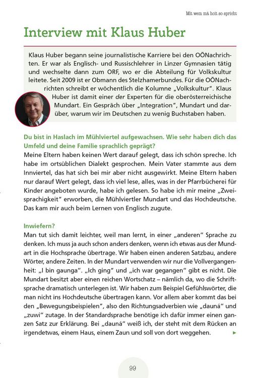 Produktbild: Sag amoi