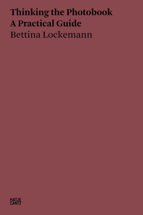 Produktbild: Bettina Lockemann