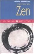 Produktbild: Iniziazione allo zen