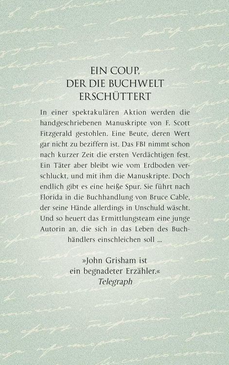 Produktbild: Das Original