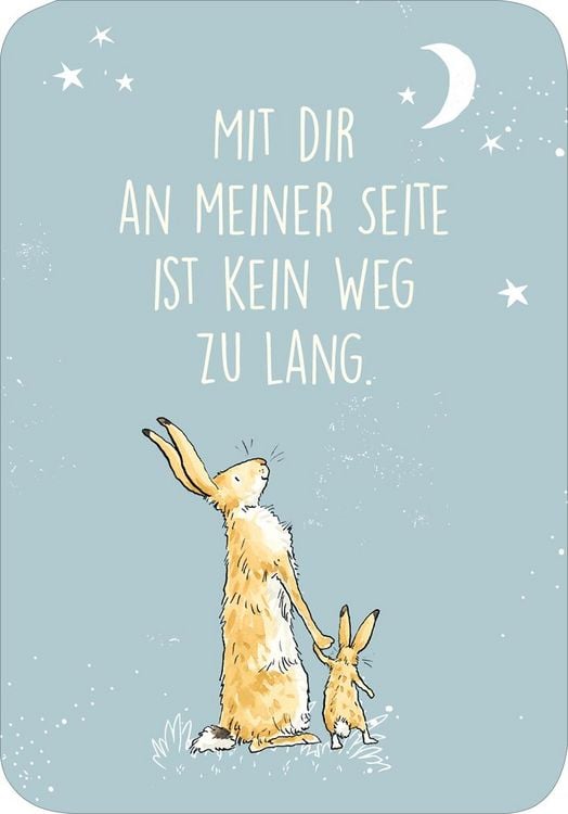 Produktbild: Wei&szlig;t du eigentlich, wie lieb ich dich hab? Ich hab dich so lieb!