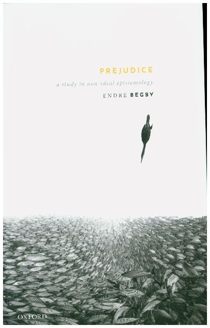 Produktbild: Prejudice