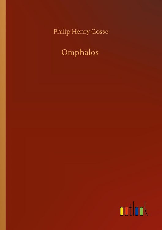 Produktbild: Omphalos