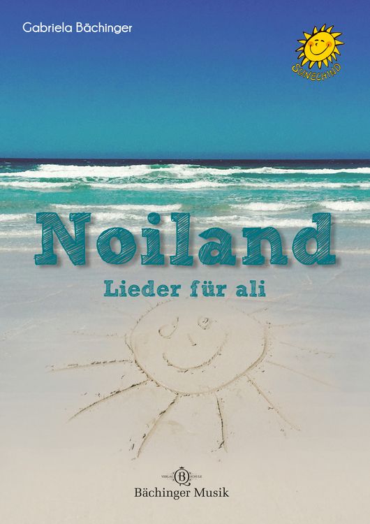 Produktbild: Noiland