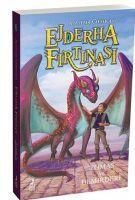 Produktbild: Ejderha Firtinasi Tomas ve Demirderi