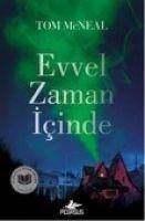 Produktbild: Evvel Zaman Icinde