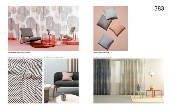 Produktbild: Best of German Interior Design