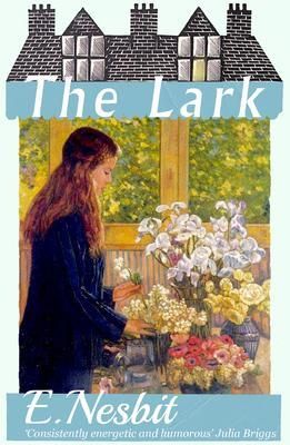 Produktbild: The Lark