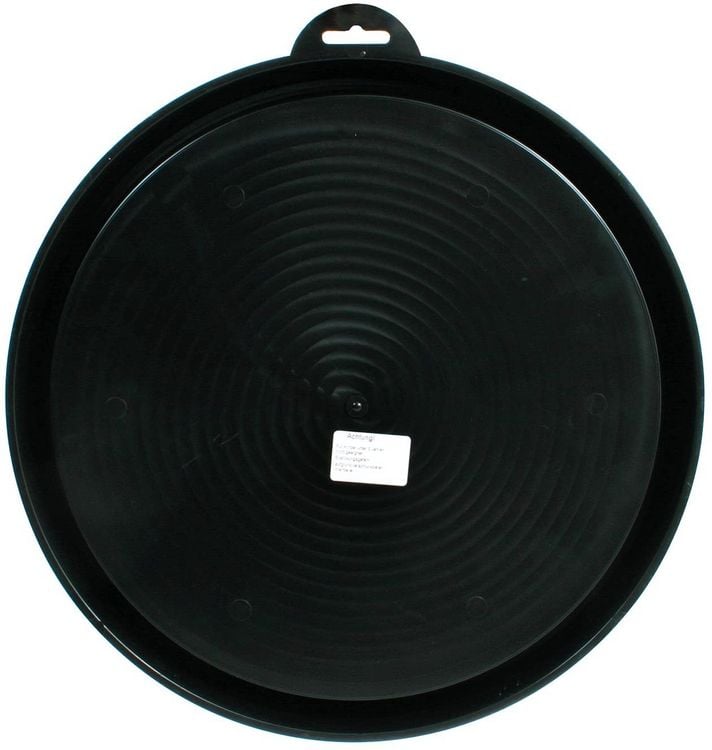 Produktbild: ASS 22574002 - W&uuml;rfelarena, W&uuml;rfelset (W&uuml;rfelteller, Becher, 10 W&uuml;rfel, Bl&ouml;cke, Stift)