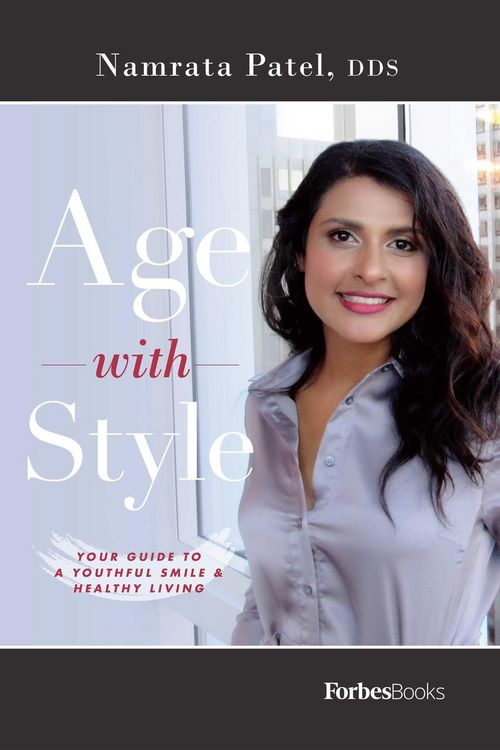Produktbild: Age With Style