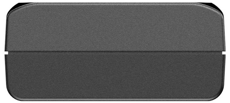 Produktbild: Asus USB-BE92 Nano WLAN Adapter